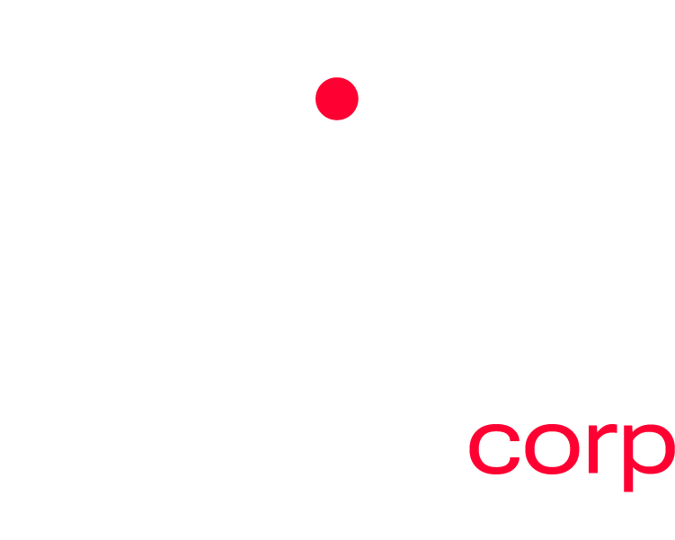 EnAxi Corp